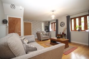 Photo 19- click for photo gallery
